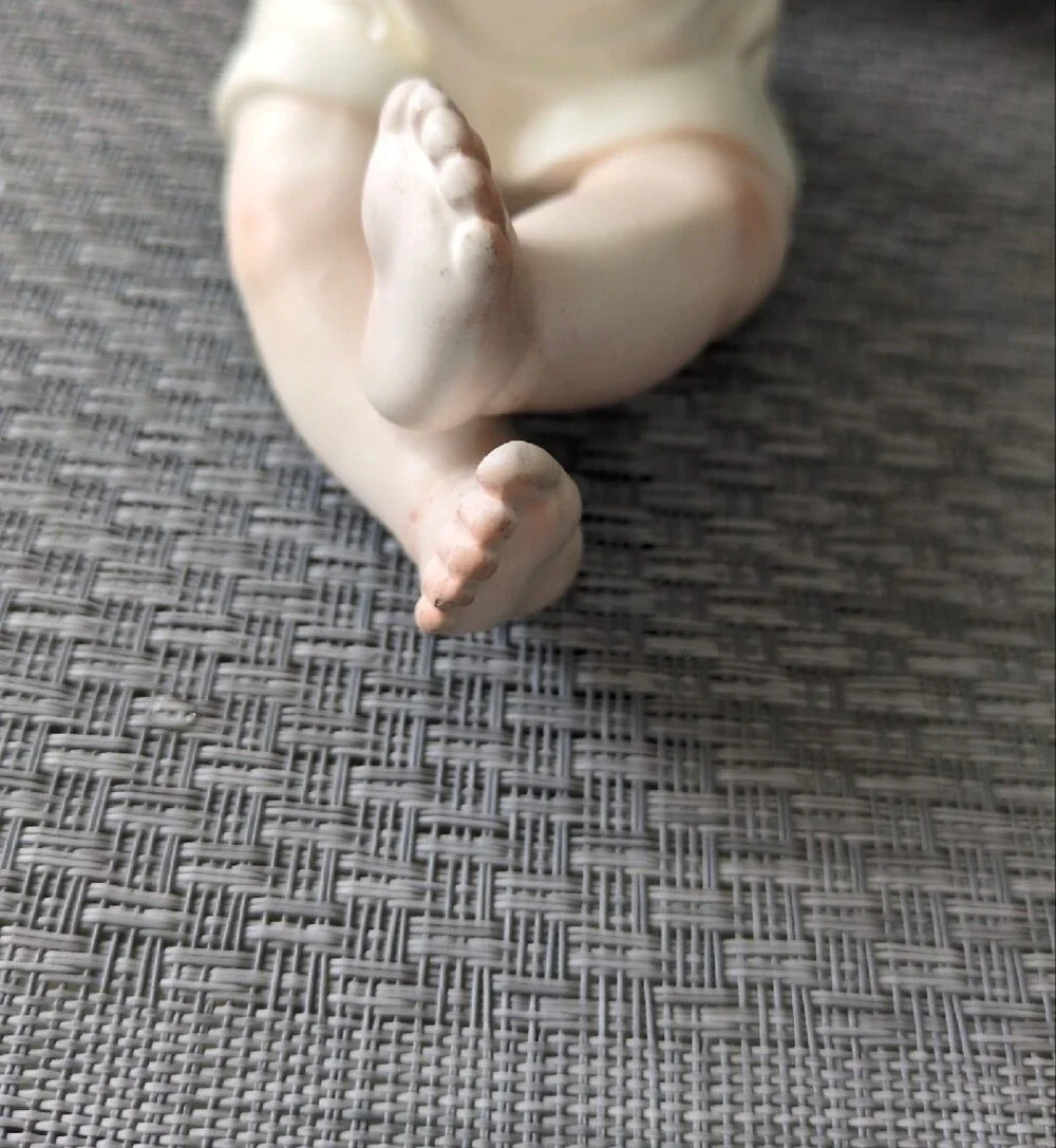 Bisque 